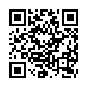 Fukuokakenmin.com QR code