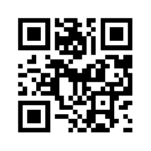 Fukuremo.com QR code