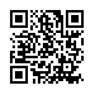 Fukushima-blog.com QR code