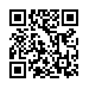 Fukushima-desaster.info QR code