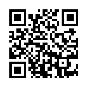 Fukushimaupdate.com QR code