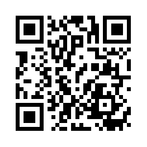 Fukushishimbun.co.jp QR code