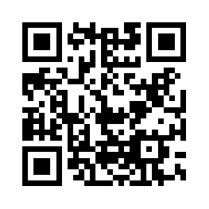 Fukuyamashi-amamori.com QR code