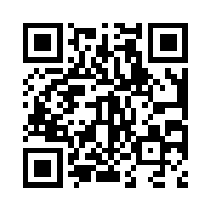 Fukuyoshi-mochi.com QR code