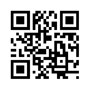 Ful-001.com QR code