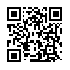 Fulanhuahui.com QR code