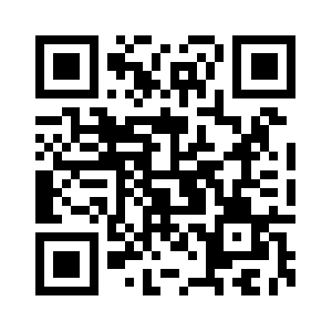 Fulconsports.com QR code