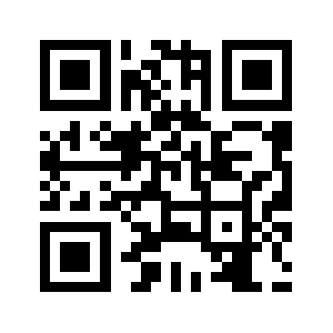 Fulcott.com QR code