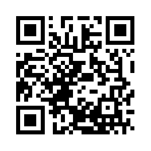 Fulcrummentoring.ca QR code