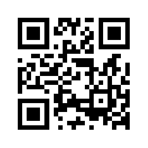 Fulcrumse.com QR code