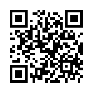 Fuldaerzeitung.de QR code