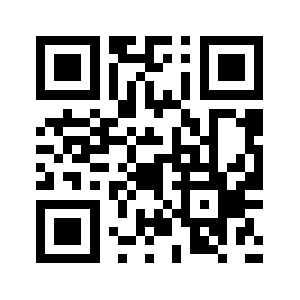 Fulei.biz QR code