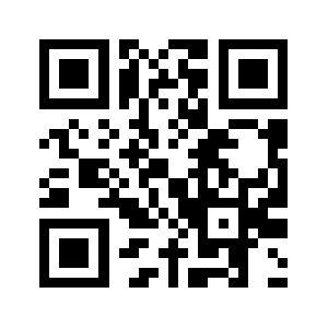 Fuleite.net.cn QR code