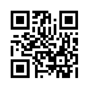 Fulez.com QR code