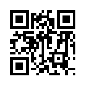 Fulfeels.net QR code