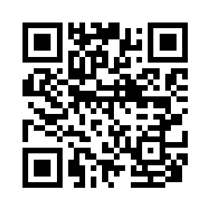 Fulfill-app.com QR code