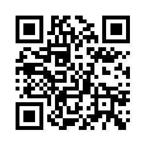 Fulfillidea.com QR code