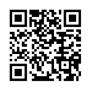 Fulfilling-lives.info QR code