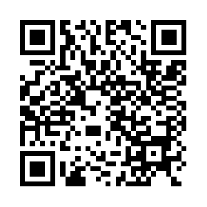 Fulfillingyourpotential.info QR code