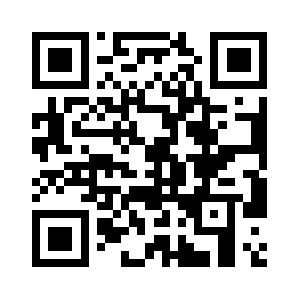 Fulfillment-center.com QR code