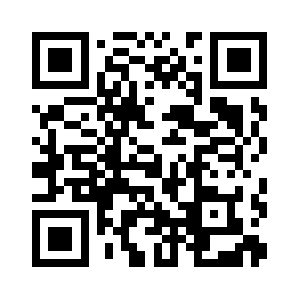 Fulfillmentbridge.com QR code