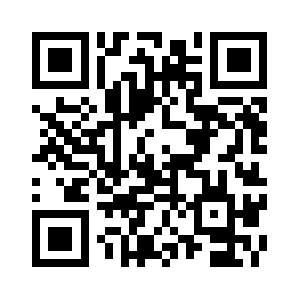 Fulfillmenthelp.com QR code