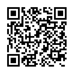 Fulfillmentkansascity.com QR code