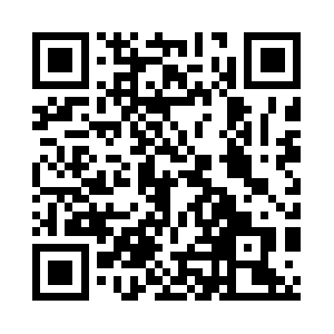 Fulfillmentoutsourcing.biz QR code