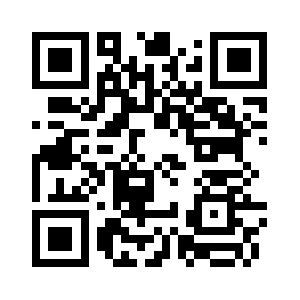 Fulfillmentservice.ca QR code