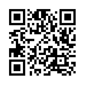 Fulfillmentwarehouse.biz QR code