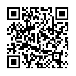 Fulfillmentwarehousesincanada.com QR code