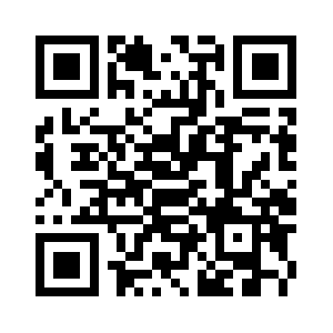 Fulfillyourlifestyle.com QR code