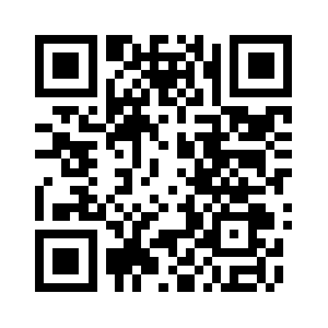 Fulfillyourproducts.com QR code