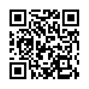 Fulfillyourwishes3.com QR code
