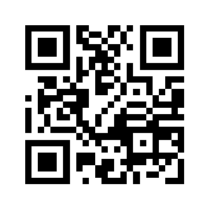 Fulfils.info QR code