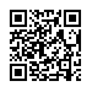 Fulfilstories.com QR code