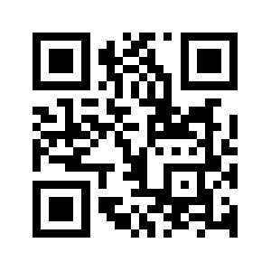 Fulfilthat.com QR code