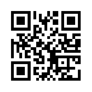 Fulfme.com QR code