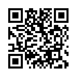 Fulgurance-creative.com QR code