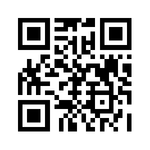 Fuli54.com QR code