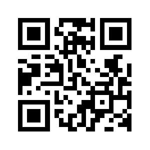 Fuli750.info QR code