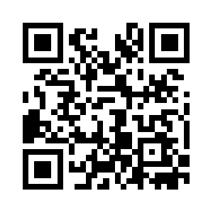 Fulibo1739541341.net QR code