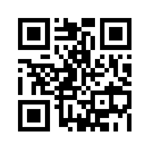 Fulicai666.us QR code