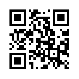 Fulihao.net QR code