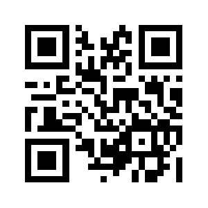 Fuliins.com QR code