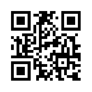 Fulipa.net QR code