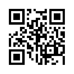 Fulivipba.com QR code