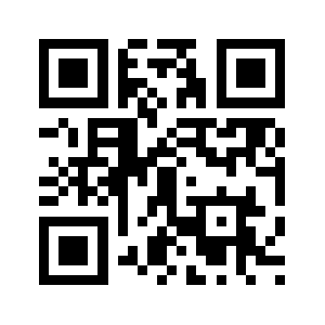 Fulkom.com QR code