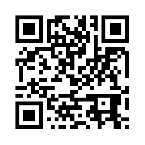 Full-albums.net QR code