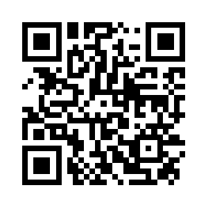 Full-flourish.com QR code